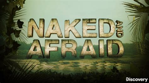 Do Naked and Afraid Contestants Win Money or Get。